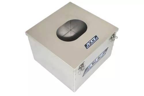 Fuel tank housing 20L ATL SA105