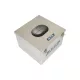 Fuel tank housing 20L ATL SA105