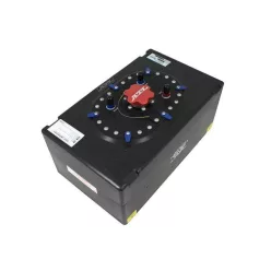 Fuel tank 30L ATL SA108