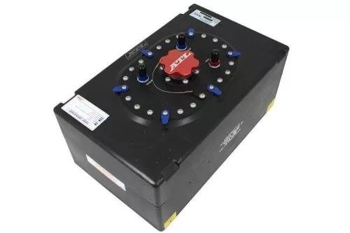 Fuel tank 30L ATL SA108