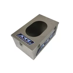 Fuel tank housing 30L ATL SA108