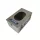 Fuel tank housing 30L ATL SA108