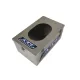Fuel tank housing 30L ATL SA108