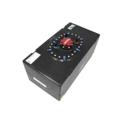 Fuel tank 40L ATL SA110