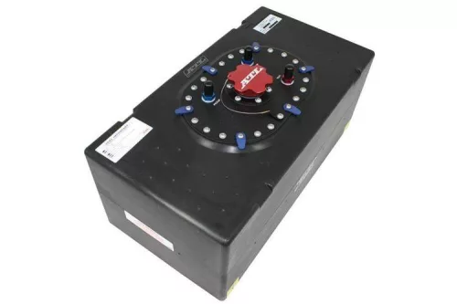 Fuel tank 40L ATL SA110