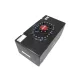 Fuel tank 40L ATL SA110