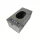 Fuel tank housing 40L ATL SA110