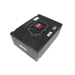 Fuel tank 45L ATL SA112