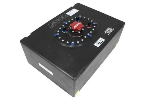 Fuel tank 45L ATL SA112