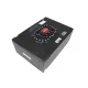 Fuel tank 45L ATL SA112