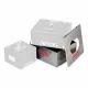 Fuel tank housing 45L ATL SA112