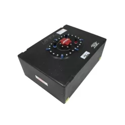 Fuel tank 60L ATL SA115