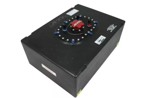 Fuel tank 60L ATL SA115