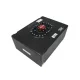 Fuel tank 60L ATL SA115