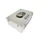 Fuel tank housing 60L ATL SA115