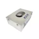 Fuel tank housing 60L ATL SA115