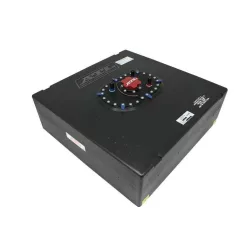 Fuel tank 80L ATL SA122A