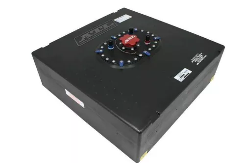 Fuel tank 80L ATL SA122A