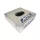 Fuel tank housing 80L ATL SA122A