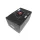 Fuel tank 80L ATL SA122B