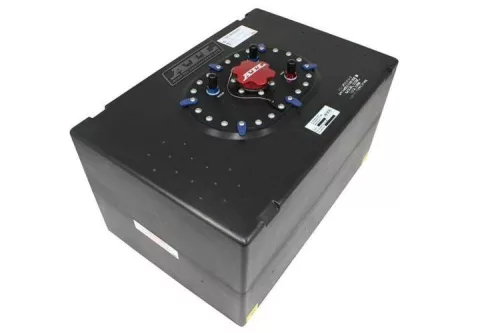 Fuel tank 80L ATL SA122B