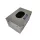 Fuel tank housing 80L ATL SA122B