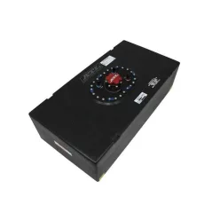 Fuel tank 80L ATL SA122C