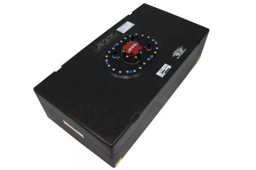 Fuel tank 80L ATL SA122C
