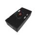 Fuel tank 80L ATL SA122C