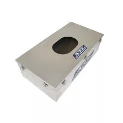 Fuel tank housing 80L ATL SA122C