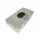 Fuel tank housing 80L ATL SA122C