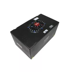 Fuel tank 100L ATL SA126A