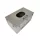 Fuel tank housing 100L ATL SA126A