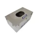 Fuel tank housing 100L ATL SA126A