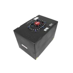 Fuel tank 100L ATL SA126C