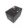 Fuel tank 100L ATL SA126C