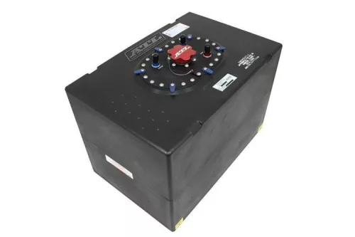 Fuel tank 100L ATL SA126C