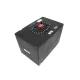 Fuel tank 100L ATL SA126C