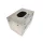 Fuel tank housing 100L ATL SA126C