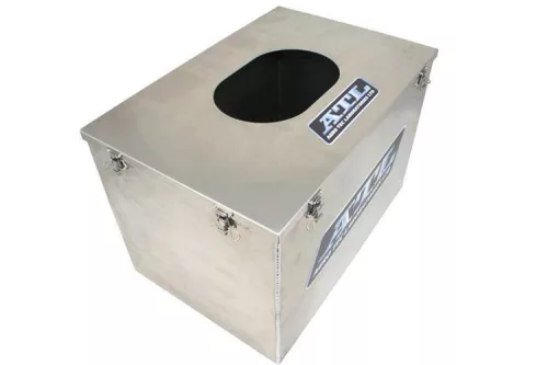 Fuel tank housing 100L ATL SA126C