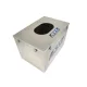 Fuel tank housing 100L ATL SA126C