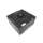 Fuel tank 120L ATL SA132A