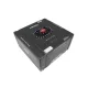 Fuel tank 120L ATL SA132A