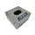 Fuel tank housing 120L ATL SA132A