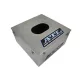 Fuel tank housing 120L ATL SA132A