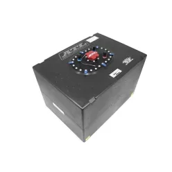Fuel tank 120L ATL SA132B