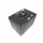 Fuel tank 120L ATL SA132B
