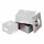 Fuel tank housing 120L ATL SA132B