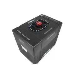Fuel tank 120L ATL SA132D
