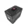 Fuel tank 120L ATL SA132D